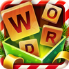 Word Blitz: Free Word Game & Challenge Mod
