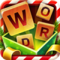 Word Blitz: Free Word Game & Challenge icon