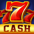 Spin for Cash!-Real Money Slot Mod