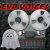 Evp - Voices of Ghosts 2015 Ed Mod