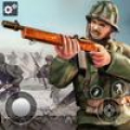 World War Games: WW2 Shooter Mod