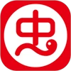 kk?K Mod Apk 