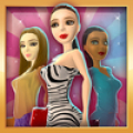 3D Juego de Vestir de Moda Mod