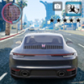 Pro Max Drift Car Racing Game Mod