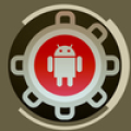 Sistema de reparación androide Mod