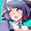 時空少女の羈絆 Mod