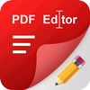 PDF Editor Pro - Create PDF, Edit PDF & Sign PDF Mod