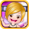 Baby Hazel Fashion Star Mod Apk