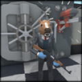 Heist Manager icon