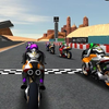Wrong Way Racing Moto Mod