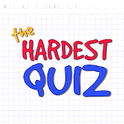 The Hardest Quiz Mod Apk