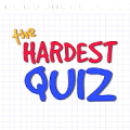 The Hardest Quiz Mod