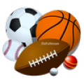 Dofu Live NFL Football & more‏ Mod