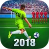 EURO FreeKick Soccer 2022 Mod Apk 1.7.7 