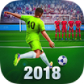 EURO FreeKick Football 2020 Mod