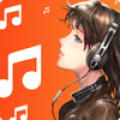 Anime Music OST 2020 Mod