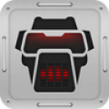 RoboVox - Cambie su voz icon