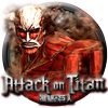 Attack On Titan : Wings Of Freedom 2 - Game guide icon