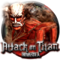 Attack On Titan : Wings Of Freedom 2 - Game guide icon