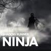Shadow Runner Ninja Mod