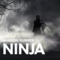 Shadow Runner Ninja‏ Mod