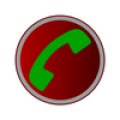 Automatic Call Recorder Mod