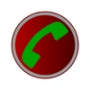 Automatic Call Recorder APK+MOD (Paid for free)v6.55-x Automatic Call Recorder