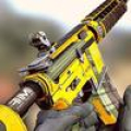 Cover Shooter War - Best Action Games 2020‏ Mod