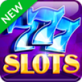 Epic Diamond Slots – Free Vegas Slot Machines Mod