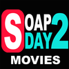 Soap2day Mod