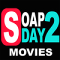 Soap2day Movies and Tv Sows Info,Trailers, reviews Mod