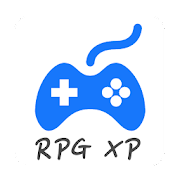 Neko RPGXP Player Mod Apk