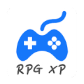 Neko RPGXP Player Mod
