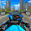 Incredible Motorcycle Racing Obsession Mod