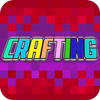 Craft Master Blocks Mod