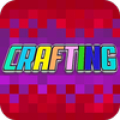 Craft Master Blocks Mod