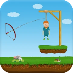 Cut Rope