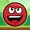 Red Ball Adventure 4 icon