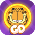 Garfield GO icon