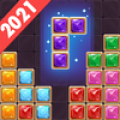 Block Puzzle 2019 Mod