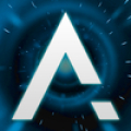 Astrofall - Space Arcade Game Mod