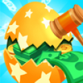 Lucky Eggs - Win Big Rewards Mod