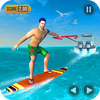 wakeboarding: surfing games Mod