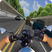 Bike Simulator 3D - SuperMoto Mod Apk