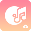 MP3 Juice - MP3 Music Downloader Mod