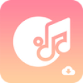 Free Music - MP3 Downloader MP3 Juice Mod