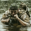 Elite Frontline Commandos Mod