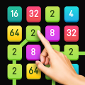 2248 - Number Link Puzzle Game Mod