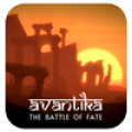 Avantika: The Battle of Fates Mod