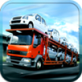 Trailer APK